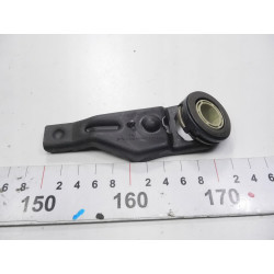 ŁOŻYSKO OPOROWE MAZDA 3 04-14 Z601-16-530A
