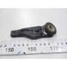 ŁOŻYSKO OPOROWE MAZDA 3 04-14 Z601-16-530A