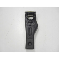 ŁOŻYSKO OPOROWE MAZDA 3 04-14 Z601-16-530A
