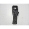 ŁOŻYSKO OPOROWE MAZDA 3 04-14 Z601-16-530A