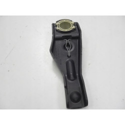 ŁOŻYSKO OPOROWE MAZDA 3 04-14 Z601-16-530A