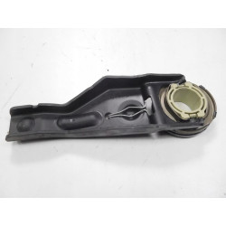 ŁOŻYSKO OPOROWE MAZDA 3 04-14 Z601-16-530A