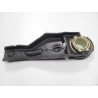 ŁOŻYSKO OPOROWE MAZDA 3 04-14 Z601-16-530A