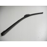 Wycieraczki Renault Scenic I OE 288905546R