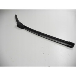 Wycieraczki Renault Scenic I OE 288905546R