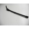 Wycieraczki Renault Scenic I OE 288905546R