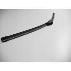Wycieraczki Renault Scenic I OE 288905546R
