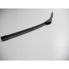 Wycieraczki Renault Scenic I OE 288905546R