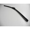 Wycieraczki Renault Scenic I OE 288905546R
