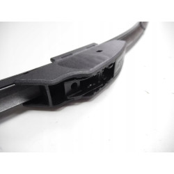 Wycieraczki Renault Scenic I OE 288905546R