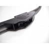Wycieraczki Renault Scenic I OE 288905546R