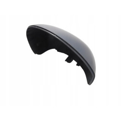 OBUDOWA LUSTERKA FIAT 500 07- PRAWA 735456806