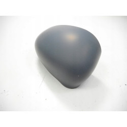 OBUDOWA LUSTERKA FIAT 500 07- PRAWA 735456806