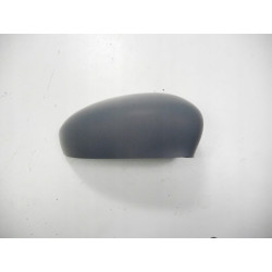 OBUDOWA LUSTERKA FIAT 500 07- PRAWA 735456806