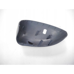 OBUDOWA LUSTERKA FIAT 500 07- PRAWA 735456806
