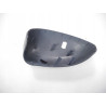 OBUDOWA LUSTERKA FIAT 500 07- PRAWA 735456806
