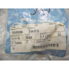 OBUDOWA LUSTERKA FIAT 500 07- PRAWA 735456806