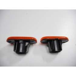 Kierunkowskazu boczne Renault Scenic I 7708822136