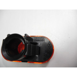 Kierunkowskazu boczne Renault Scenic I 7708822136