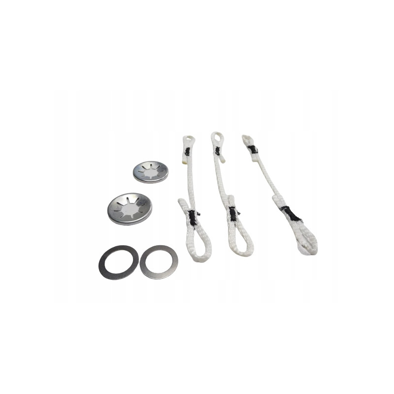 Zestaw naprawczy Opel 95526150