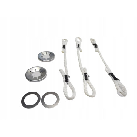 Zestaw naprawczy Opel 95526150
