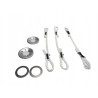 Zestaw naprawczy Opel 95526150