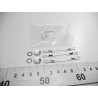 Zestaw naprawczy Opel 95526150