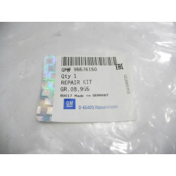 Zestaw naprawczy Opel 95526150