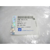 Zestaw naprawczy Opel 95526150