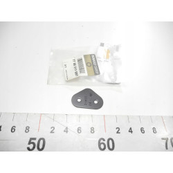 PODKŁADKA ZAMKA RENAULT KANGOO 7700311697