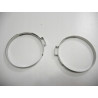 Obejmy maglownicy Kia Rio OE 57722 1G000