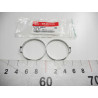 Obejmy maglownicy Kia Rio OE 57722 1G000