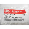 Obejmy maglownicy Kia Rio OE 57722 1G000