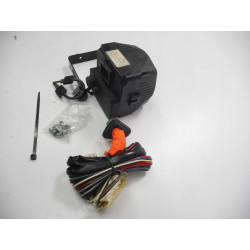AUTOALARM ALARM RENAULT OE 75070042