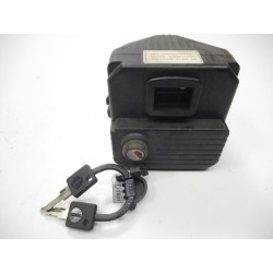 AUTOALARM ALARM RENAULT OE 75070042