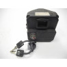 AUTOALARM ALARM RENAULT OE 75070042