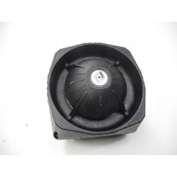 AUTOALARM ALARM RENAULT OE 75070042