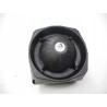 AUTOALARM ALARM RENAULT OE 75070042