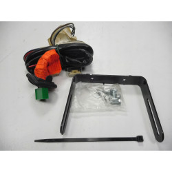 AUTOALARM ALARM RENAULT OE 75070042