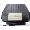 AUTOALARM ALARM RENAULT OE 75070042
