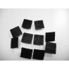 Zaczepy podsufitki Opel CORSA-D 13357177