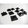 Zaczepy podsufitki Opel CORSA-D 13357177