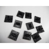 Zaczepy podsufitki Opel CORSA-D 13357177