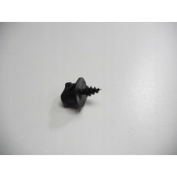 Spinka dywanika Renault Espace III OE 6025370866