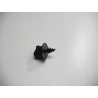 Spinka dywanika Renault Espace III OE 6025370866