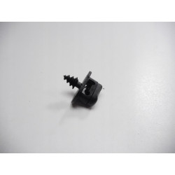 Spinka dywanika Renault Espace III OE 6025370866