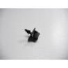 Spinka dywanika Renault Espace III OE 6025370866