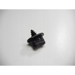 Spinka dywanika Renault Espace III OE 6025370866