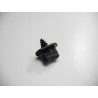 Spinka dywanika Renault Espace III OE 6025370866