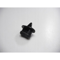 Spinka dywanika Renault Espace III OE 6025370866
